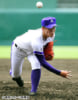   【高校野球】ベール脱いだ「東北の新怪物」金足農・吉田輝星の素顔