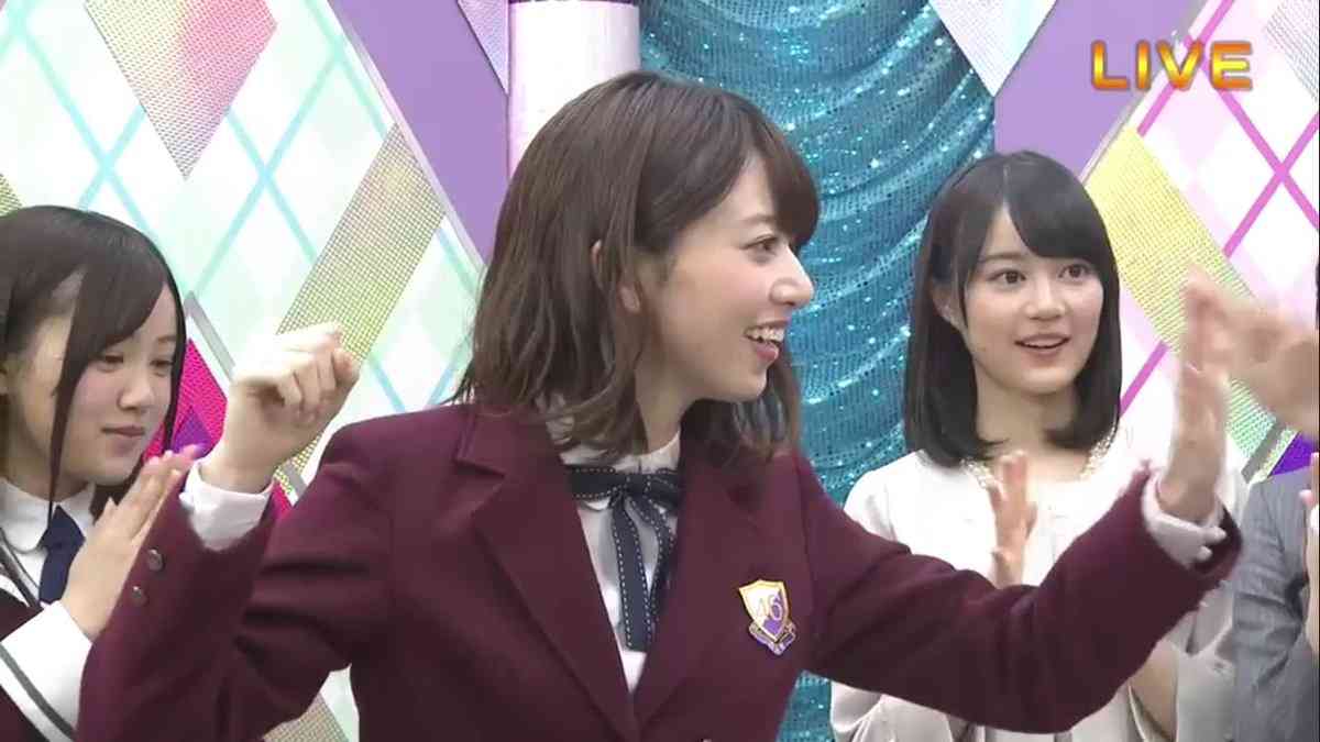 AKBの闇を語るトピ