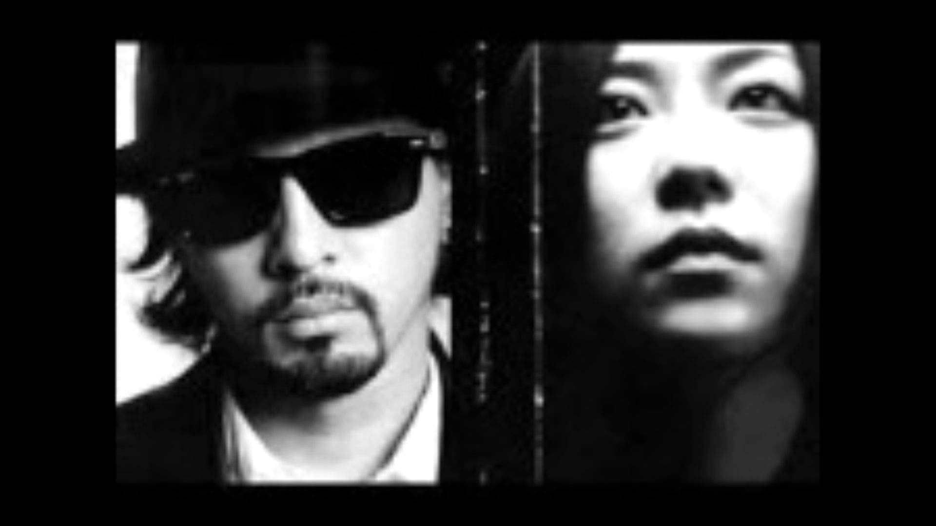 garden ガーデン　SUGAR SOUL ft  KJ シュガーソウル - YouTube