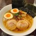 ちぢれ麺 on Twitter: "【勉強会？】
上念司「安倍総理の改憲案に対抗して野党が勉強会してる。国民民主党が婦人自衛官からレクを受けてる証拠の写真。羽田雄一郎議員。石井孝明 @ishiitakaaki さんのツイート。会計はブローカーの谷口浩司さん」
居島一平「ちょっと違うのでは」#虎8

元総理の息子なんだよな。… https://t.co/zY5T7K864E"