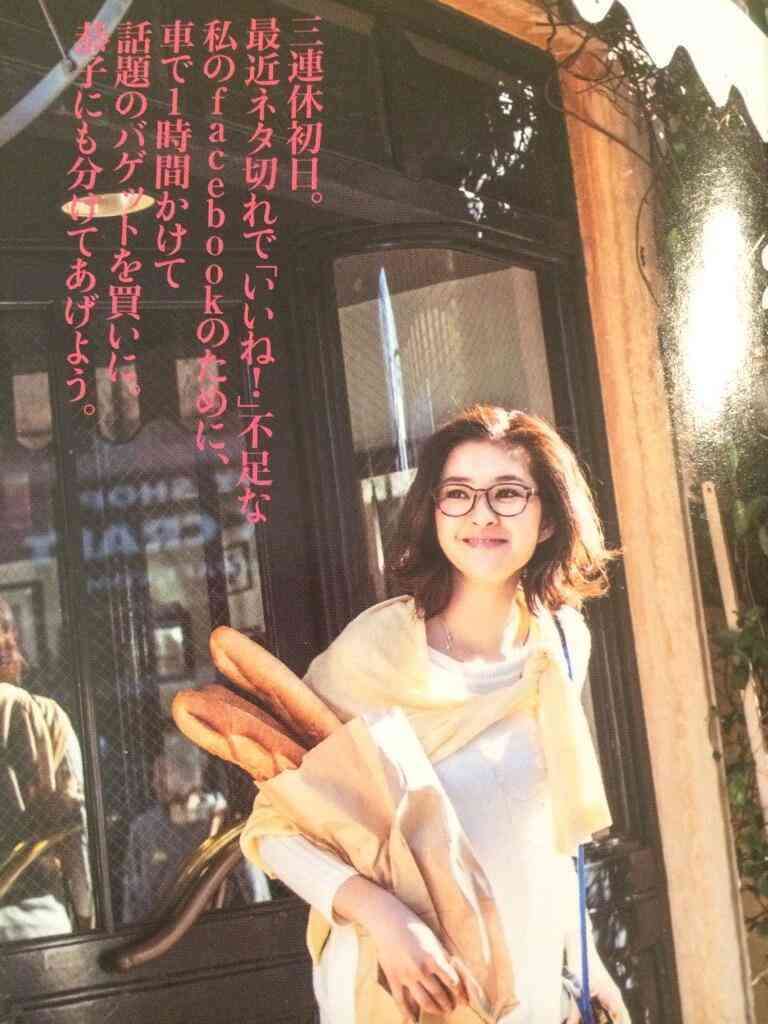 働く女性の5人に1人「インスタバテ」いいね獲得のために頑張り過ぎて疲れを実感