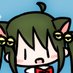 長井ずみ on Twitter:サザエさんのじゃんけんの手のみを91年から記録し続けて研究発表した同人誌がヤバイ… 