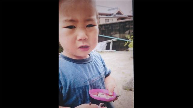 2歳男児、不明から“丸1日以上”　きょうが誕生日　捜索続く（フジテレビ系（FNN）） - Yahoo!ニュース