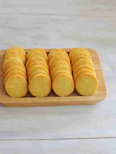 紅茶に合うお菓子