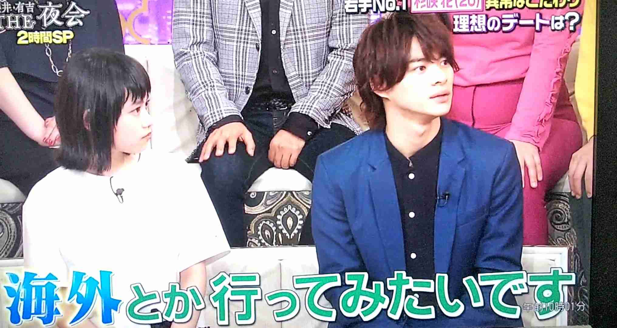 キンプリ（King＆Prince）、10・10に2ndシングル発売 初ツアー初日に1万5000人熱狂