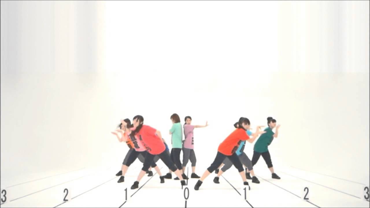 わがまま 気のまま 愛のジョーク - YouTube