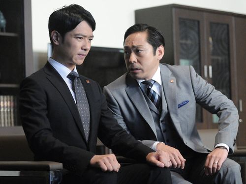 「半沢直樹」の続編が決まらない理由 TBSと田邊昭知社長に溝か (2018年8月6日掲載) - ライブドアニュース