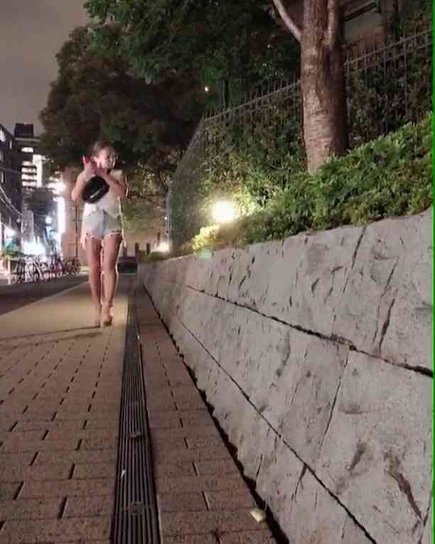 Instagram  ayumi hamasaki • Jul 26, 2018 at 12:35pm UTC