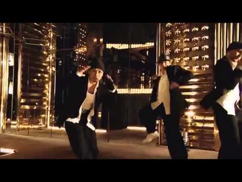 DA PUMP Like This 【PV】 - YouTube