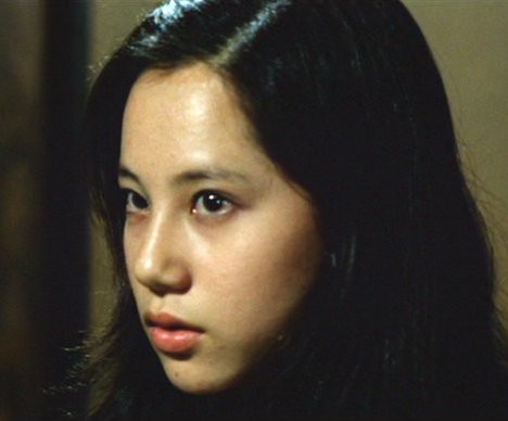 40歳以上の女優の新人時代が見たい！
