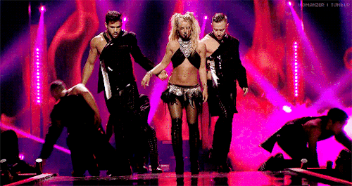 【実況・感想】ミュージックフェア 浜崎あゆみ 20周年スペシャル