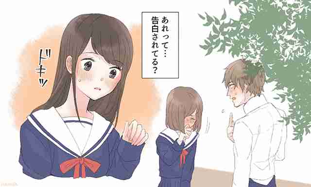 こんな男性と付き合ってみたい！　女子が一度は憧れる「理想の彼氏」とは？