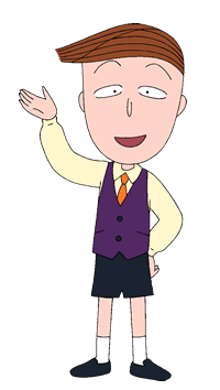 こんな男性と付き合ってみたい！　女子が一度は憧れる「理想の彼氏」とは？