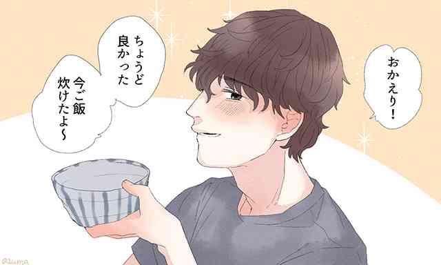 こんな男性と付き合ってみたい！　女子が一度は憧れる「理想の彼氏」とは？