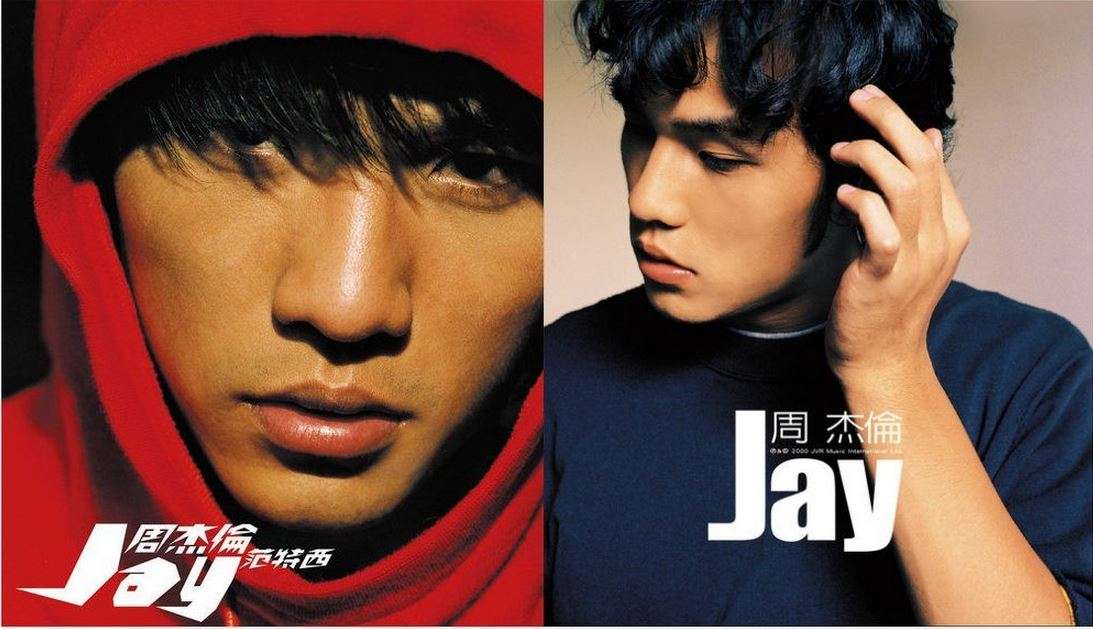 絶対に抱かれたい！香港映画超絶イケメン俳優TOP20ランキング | ASEAN 海外移住　アジア　タイのススメ