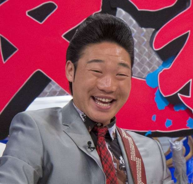 みやぞんが語る”幸せの法則”に感動の声「今楽しければ、5秒先の未来も明るい」 | NewsWalker
