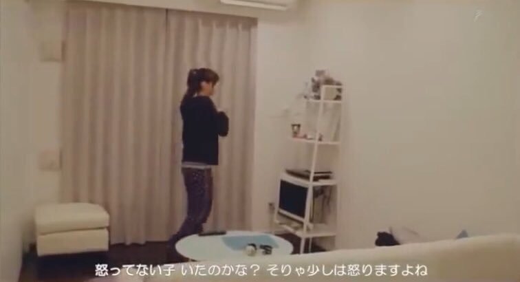 坂道グループの闇を語るトピ
