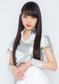モー娘。飯窪春菜が今秋卒業「色々なことにチャレンジ」ソロ活動へ