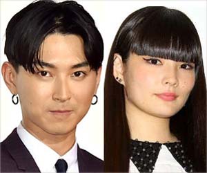 松田翔太「梢ちゃんが撮ったの？」「彼氏感すごい」手を差し伸べる見返りショットに反響殺到