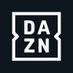 DAZN ダゾーン on Twitter: "C'mon, baby 吹田！
いよいよDA PUMPがピッチイン！

