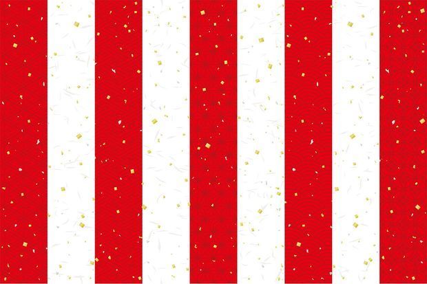 紅白歌合戦の気になる“ジャニ枠”大予想！ジャニー社長が描く夢の構想とは？（週刊女性PRIME） - Yahoo!ニュース