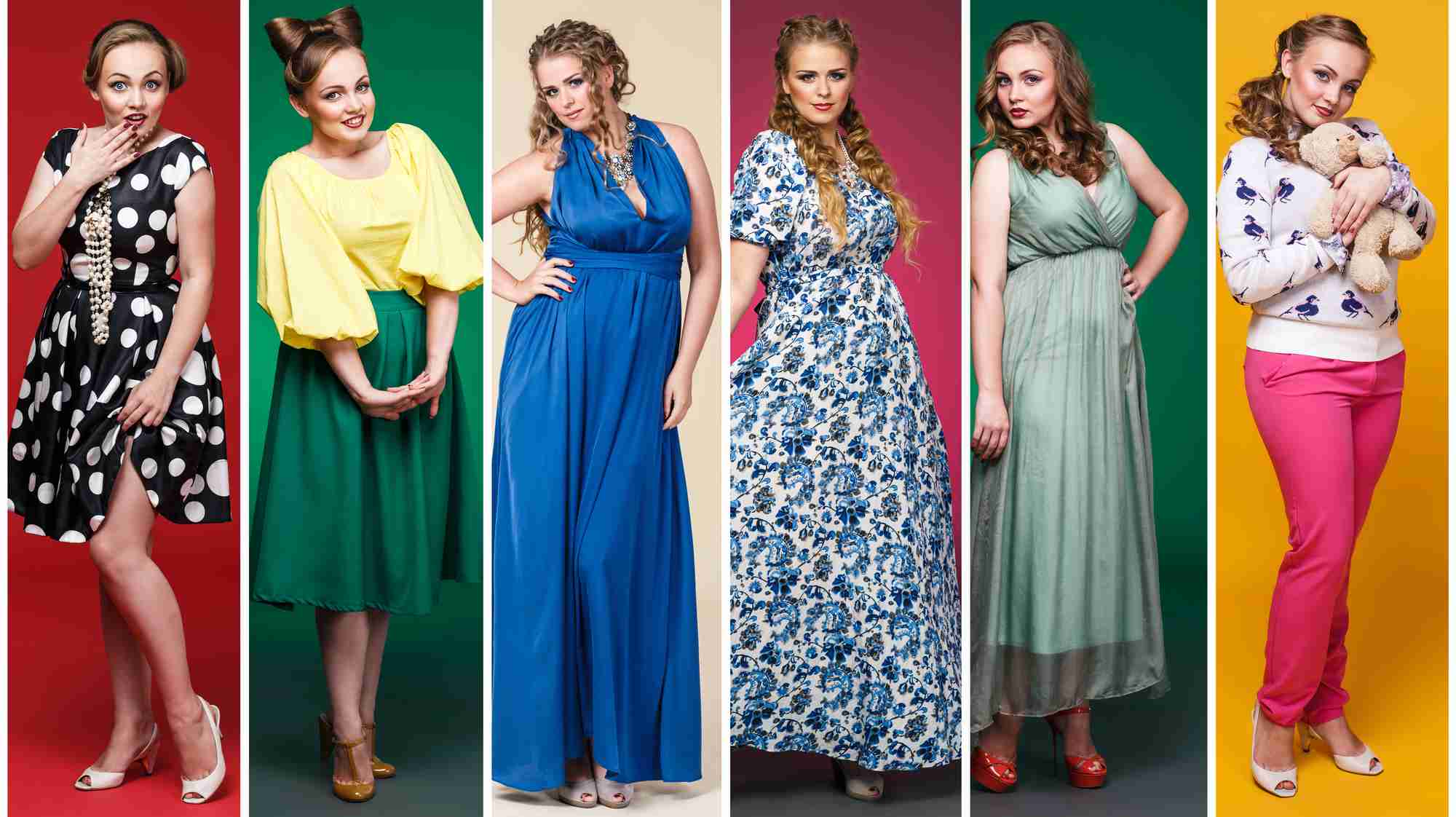 【実況・感想】ミュージックフェア 浜崎あゆみ 20周年スペシャル