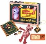 【覚えてる？】明治製菓 365日のバースデーテディ - NAVER まとめ