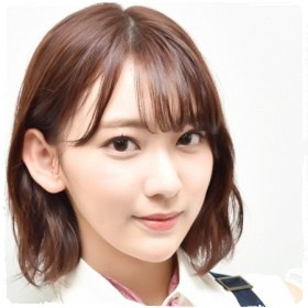 AKBの闇を語るトピ