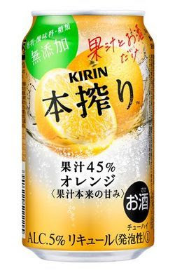 今日一番後悔してること
