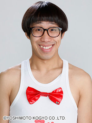 今流行ってるけど正直好きではない人