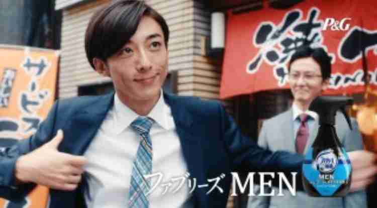 復活してきてない？と思うこと。