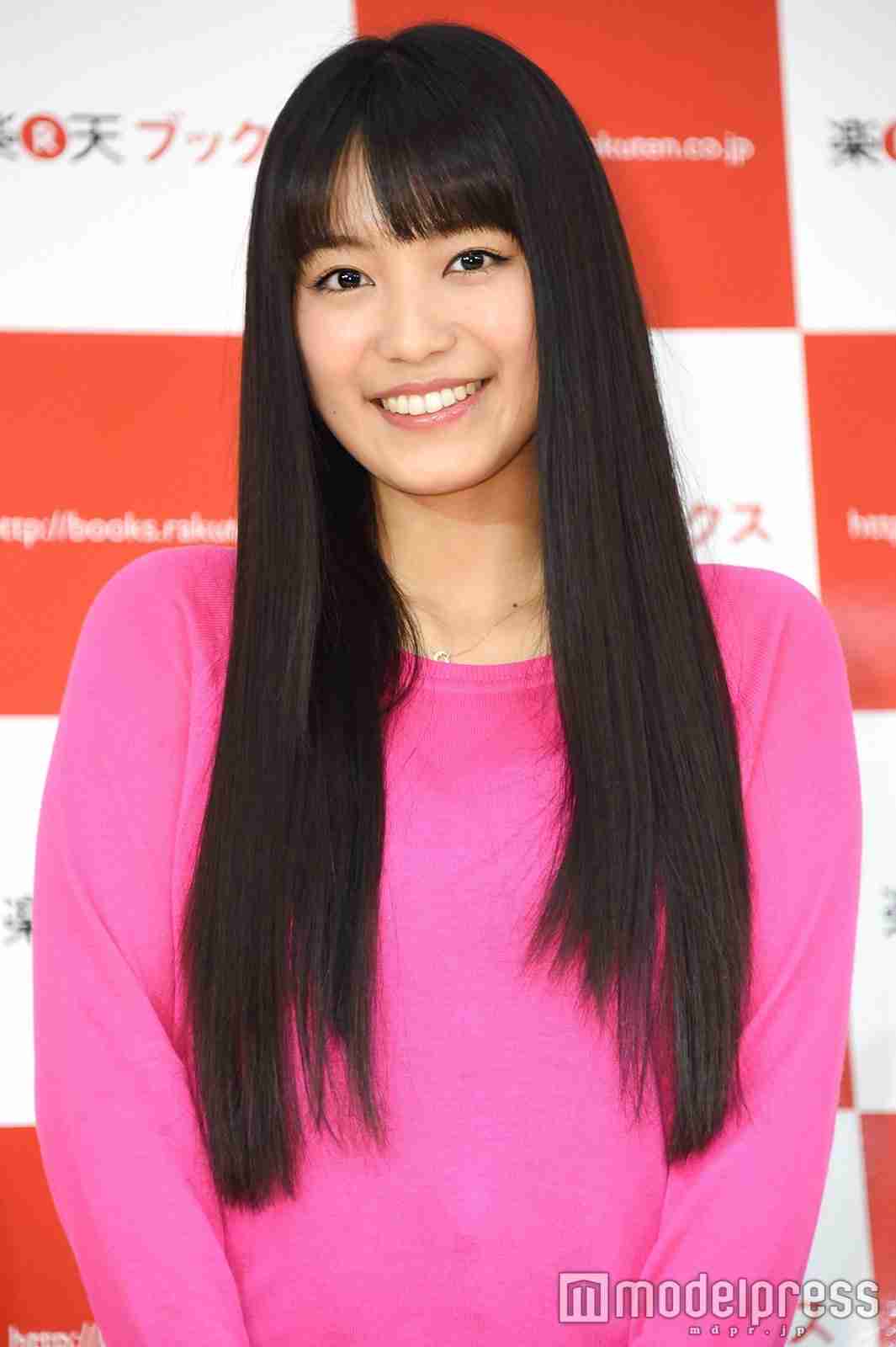 Miwa 髪ばっさりショートに大胆イメチェン 衝撃の可愛さ 驚きと絶賛の声飛び交う ガールズちゃんねる Girls Channel
