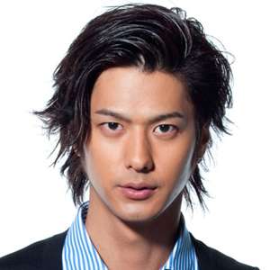 速水もこみち流オムレツが斬新すぎる 謎の食材登場で 俺の知ってるオムレツじゃない の声 ガールズちゃんねる Girls Channel