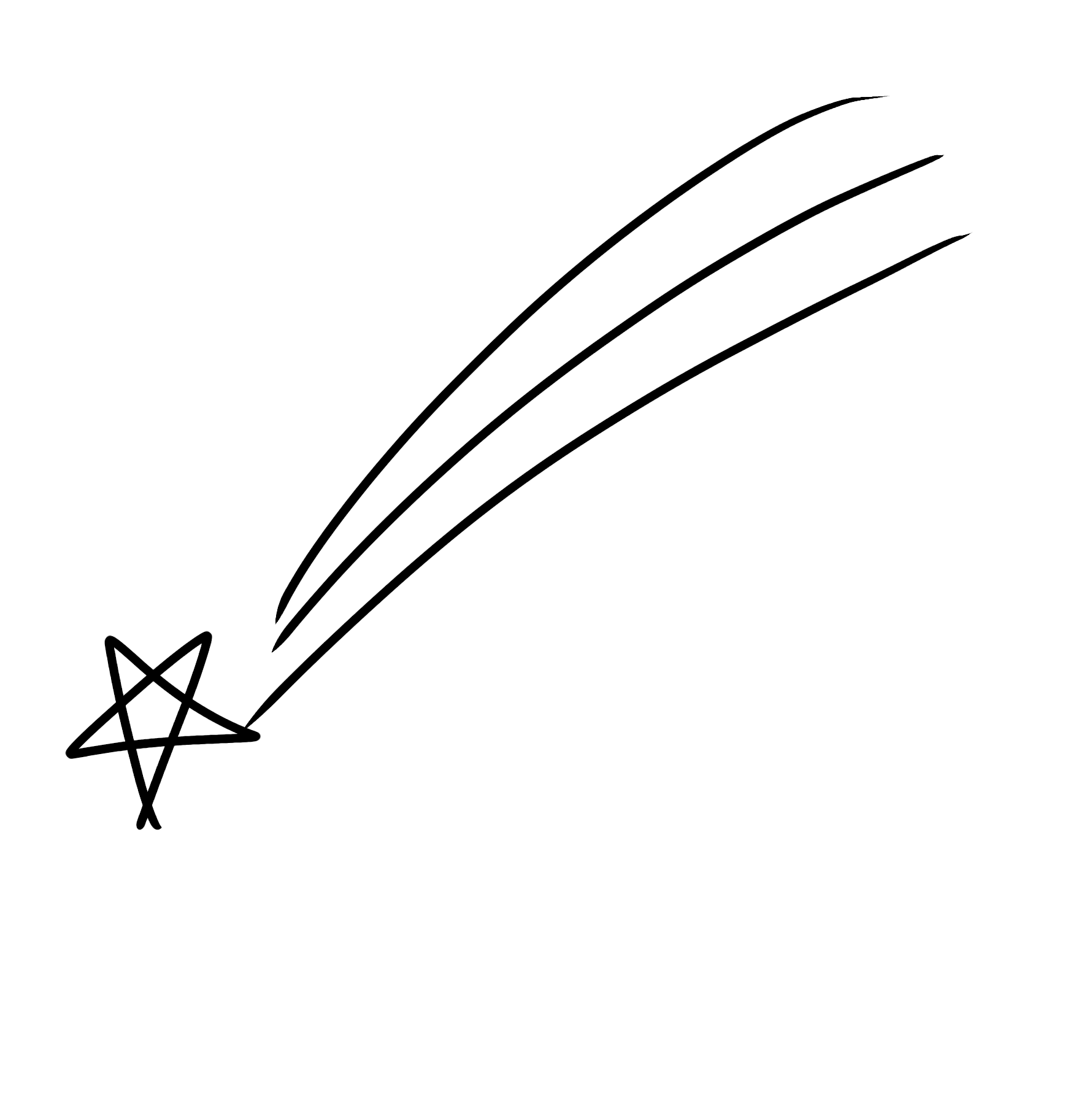 【お絵描き】しりとりしよう