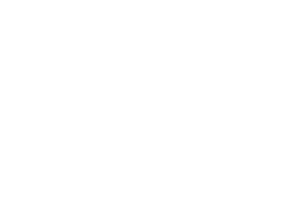 【あぶない】道路族マップ【うるさい】 | DQN TODAY
