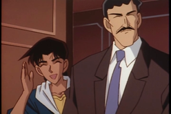 【もろたで】せやかて工藤になって小さい秋見つけよう 【Part.6】