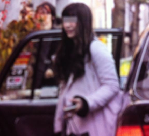 ジャニーズWEST藤井流星、佐々木蔵之介らからバースデーサプライズ「すっかりやられました」