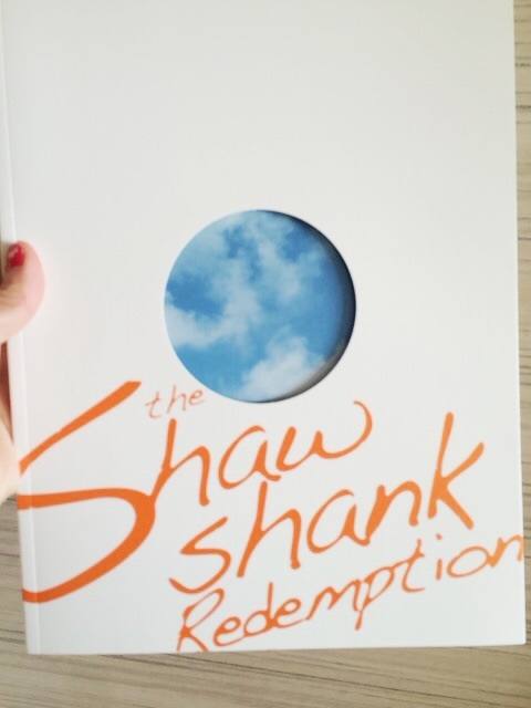 ジャニーズWEST藤井流星、佐々木蔵之介らからバースデーサプライズ「すっかりやられました」