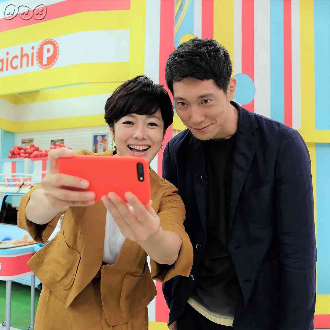 ジャニーズWEST藤井流星、佐々木蔵之介らからバースデーサプライズ「すっかりやられました」