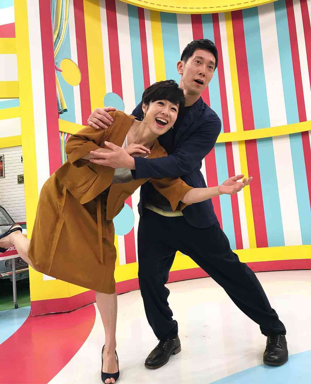 ジャニーズWEST藤井流星、佐々木蔵之介らからバースデーサプライズ「すっかりやられました」