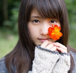 有村架純好きな人