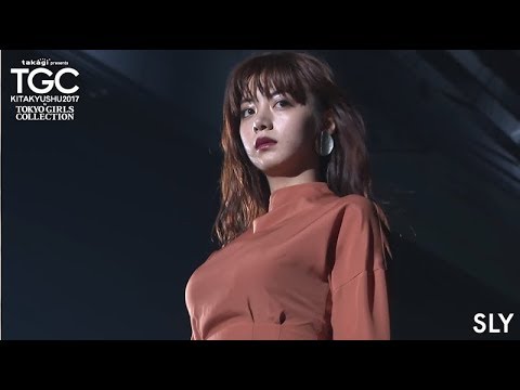 池田エライザ「揺れすぎるＧカップの衝撃！」 - YouTube