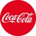 コカ･コーラ on Twitter: "／
秋の夜長に