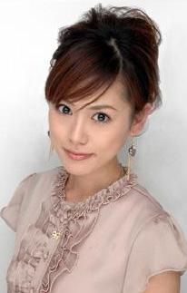 もう少し売れると思った俳優女優、アーティスト