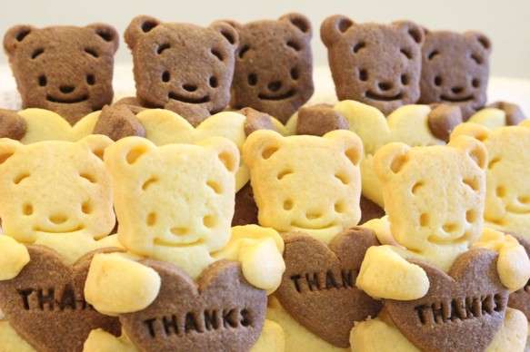 1987年生まれさん集まれ〜！！