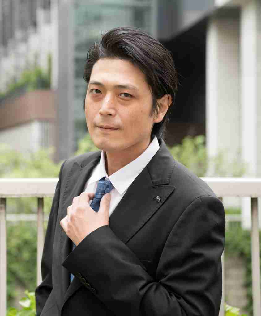 ビジュアルに衝撃を受けた声優さん