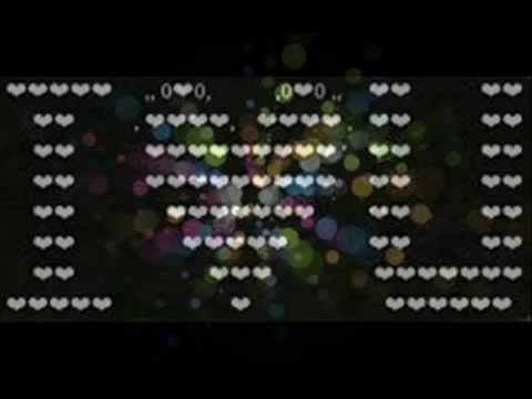 KENNY NOLAN ~ CONNECT THE DOTS - YouTube