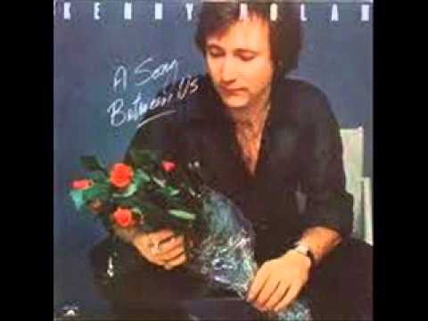 KENNY NOLAN - YOU STARTED SOMETHING - YouTube