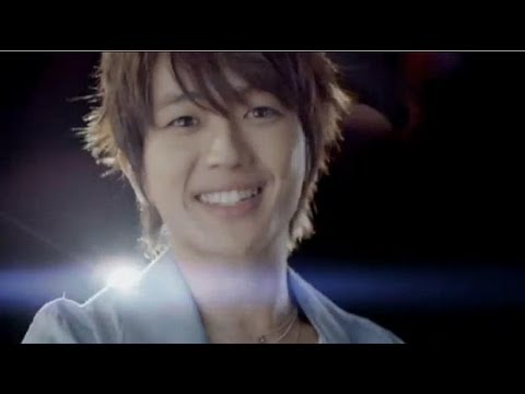 AAA / SAILING - YouTube