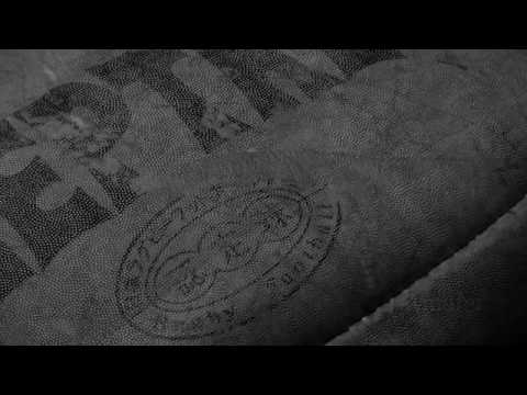 Ground Diary / Amateras - YouTube
